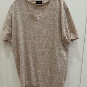 Collars & Co men’s shirt